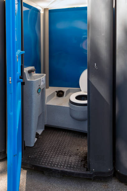 Best High-end porta potty rental  in Doylestown, OH