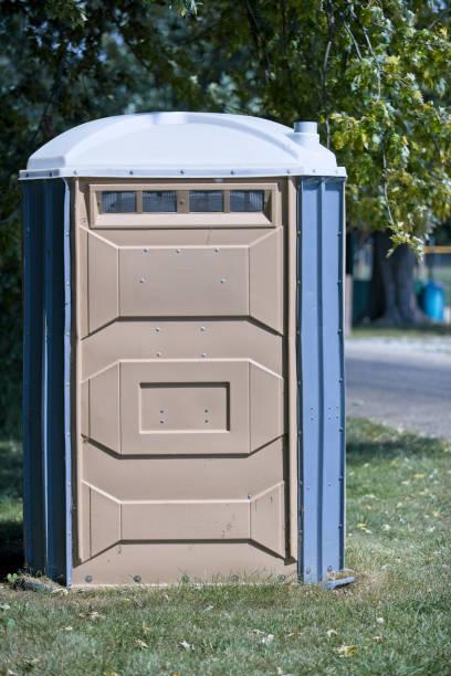 Best Portable restroom trailer rental  in Doylestown, OH